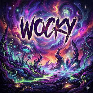 Wocky