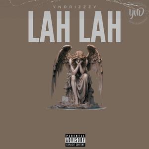 LAH LAH
