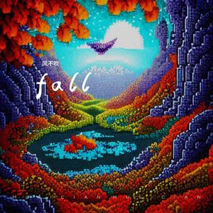 fall