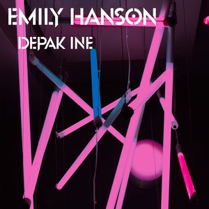 Depak Ine (Original mix)