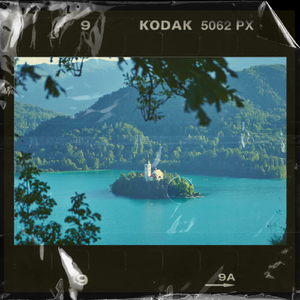 【FREE】'回忆' Boombap Beat