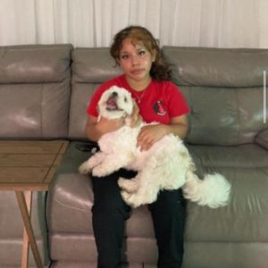 DANI DISS (feat. DewYondi & Jon)