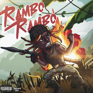 Rambo Rambo