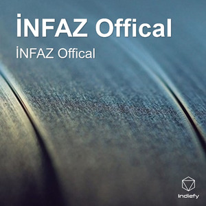 İNFAZ Offical