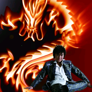 可不可以不想你