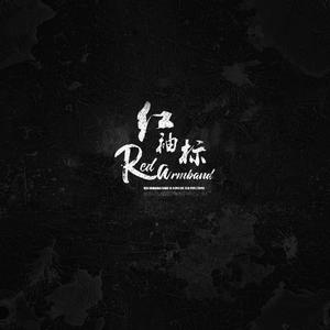 红袖标之歌