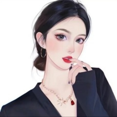 我的情深你若懂