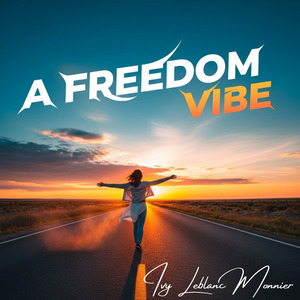 Freedom Vibe