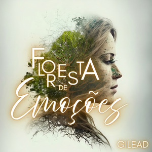 Floresta de Emoções
