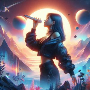 세상을 빛내 (Shine the World) v2
