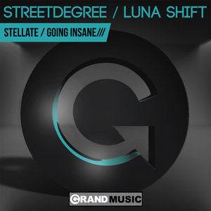 Stellate (Original Mix)