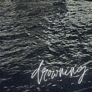 drowning