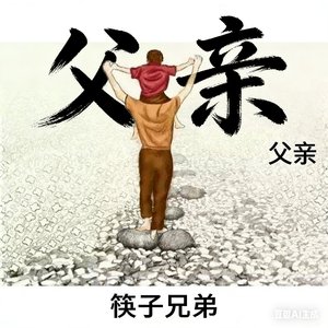 记忆里 的泪河