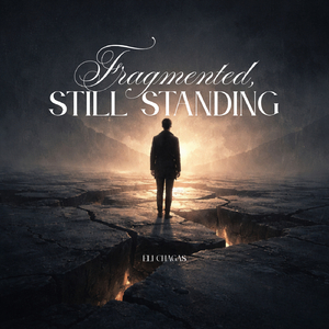 Fragmented, Still Standing