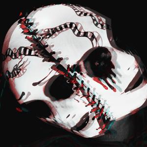 Después de quemarme