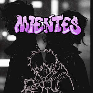 mientes