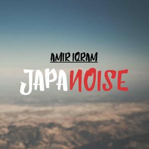 JapaNoise