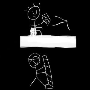 Takes time（prod By 9Zi）