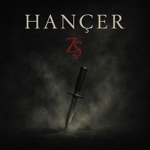 Hançer