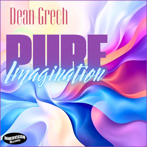 Pure Imagination (Deep Cut Version)