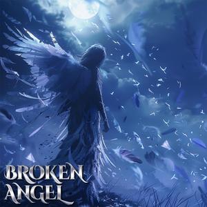 Broken Angel (Pop Hits)