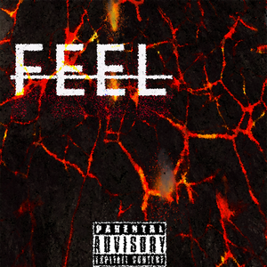 FEEL