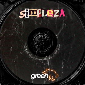 Bandera de mi patria