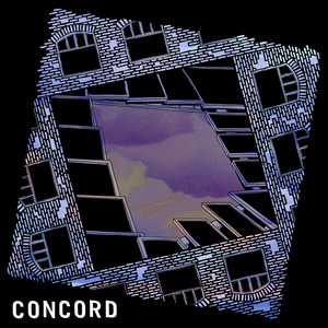 Concord
