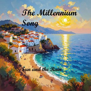 Millennium Song