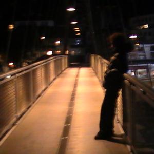 ultraschall (feat. Hilox)