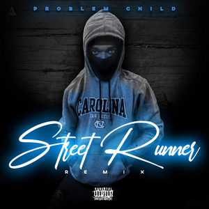 Street Runner