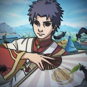 Angels （上九天揽月 remix）