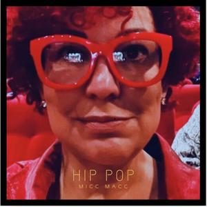 Good Doctor (feat. Micc Macc, Savvy Sav & Dastinkt) (Real Eyezz Remix)