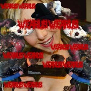 expose ur body parts to mi (feat. skinjackett)