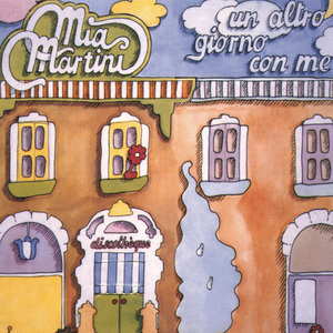 Io ti ringrazio (2025 Remaster)