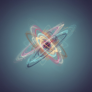 Drifting Resonance