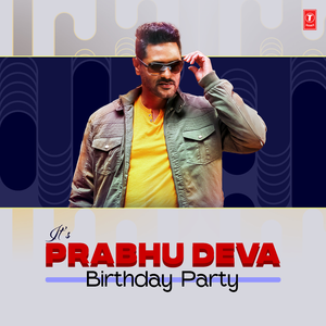 Single Malt Gumbal (From "Wolf")