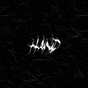 Hand