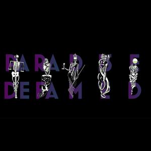 Satz 4.2 – Zehn der Schwerter: Diffamierung (Transfigurazione)