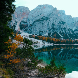 迷失的记忆（宝妈哄娃钢琴曲）