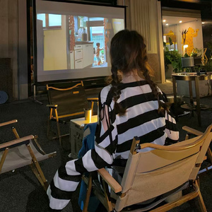 登上悬崖又能怎样