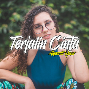 TERJALIN CINTA