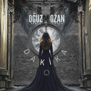 DAKİKA (feat. Ozan Kahya)