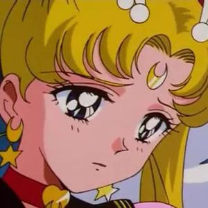 【FREE】希望做你中秋节的月亮