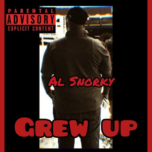 Grew Up