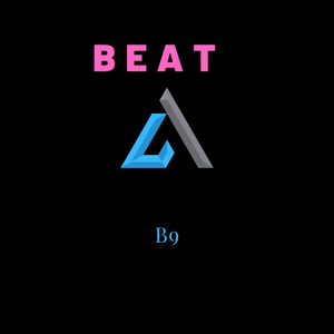 Beat