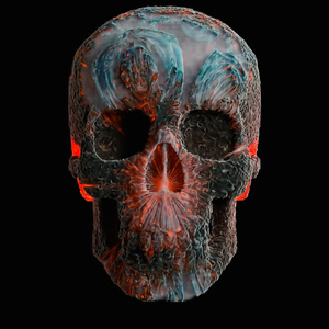 can we not do this right now?