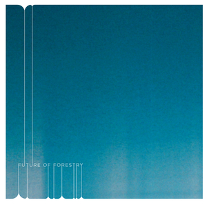 Renovation (Future Of Forestry EP Version)