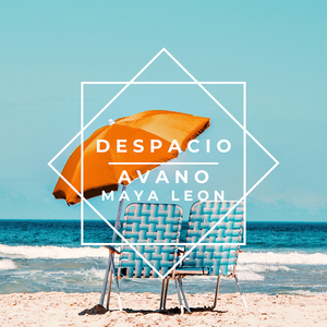 Despacio
