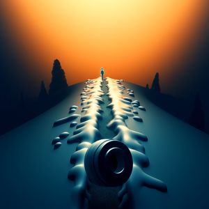 Nothing You Can Take From Me (Boot-Stompin' Version) (Instrumental Version)